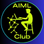 AI & Machine Learning Club AI & Machine Learning Club