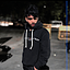 Sumit Singh 99