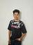 Shubham Patil