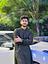NIKHIL KUMAR