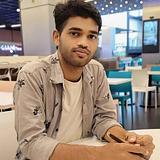 s-satyajit - Overview