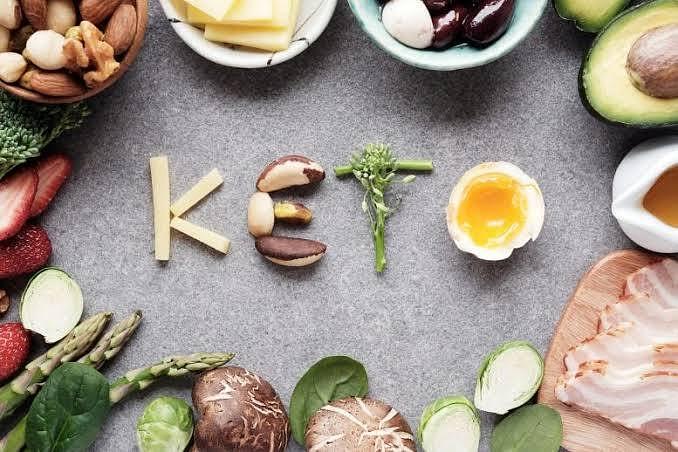 Lifeline Keto ACV Gummies Lifeline Keto ACV Gummies