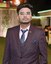 Aman Kumar