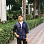 Himesh verma Himesh verma