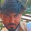 Shivam Yadav