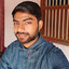 Abhishek Suman