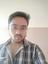 yogesh pandey