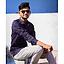 Shivraj Darekar
