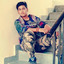 Harshit Goel