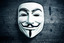 Krishan Kumar Sharma