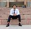 SHIVAM SINGH