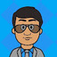 Yash Aggarwal