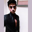 Balram Gupta