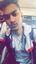 Yash Bhardwaj Yash Bhardwaj