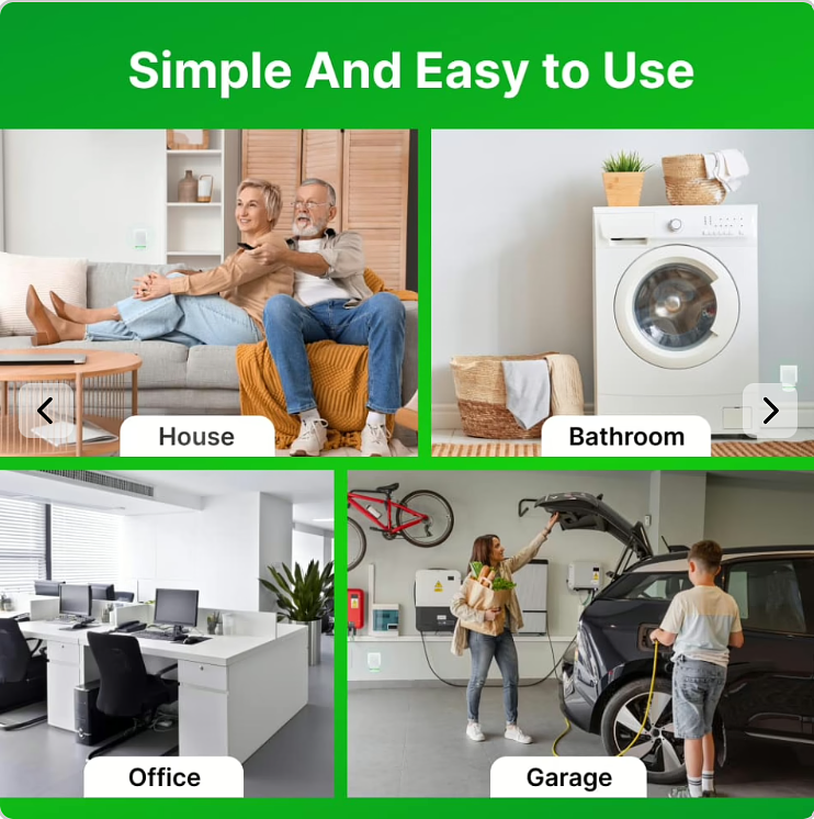 VoltCore UK Energy Saver Review 2026 (Official): Does It Really Lower Electricity Bills?