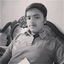 Kumar Abhinav