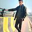 Rahul Pal