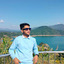Ishaan Jyoti Dutta