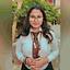 Tanishka Shrivastava Tanishka Shrivastava