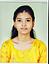 Sriram Srilatha 