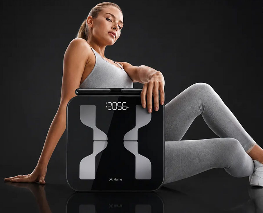Hume Body Pod 2.0 Honest Review: Pros, Cons, and Who Should Buy It Hume Body Pod 2.0 Honest Review: Pros, Cons, and Who Should Buy It