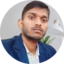 Rahul Rajput