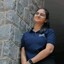 TRIPTI BHARDWAJ TRIPTI BHARDWAJ
