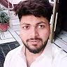 Azim Siddiqui