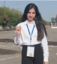 Vanshika wadhwa Vanshika wadhwa