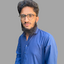 Mohsin Khan