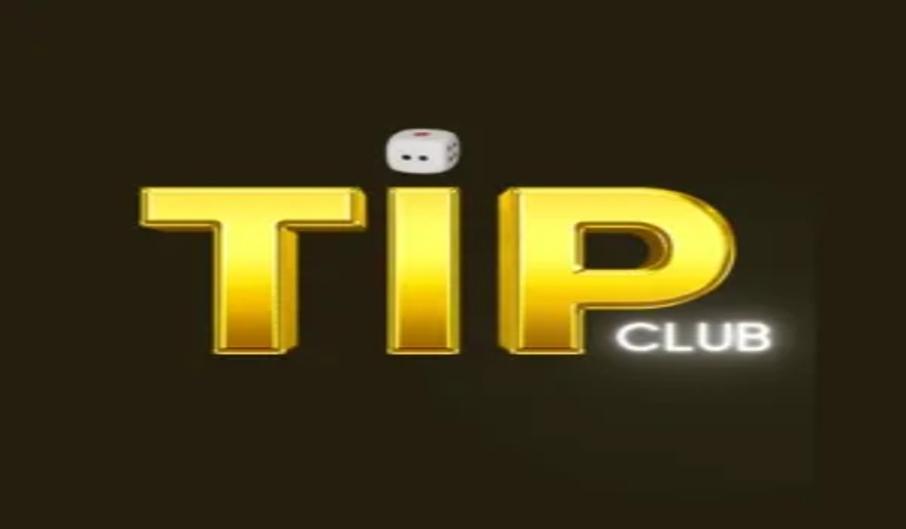 Tipclub ⭐ Trang Chủ Cổng Game Tipclub ⭐ Đoán Kèo Húp 300 Củ