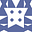 Seenuvasan 
