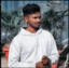 Muhammed Mihab p