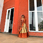 Akshara