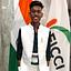 Dhruv Singh