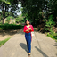 Muskan Shukla