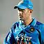SHUBHANSHU SINGH