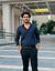 Ajeet Singh