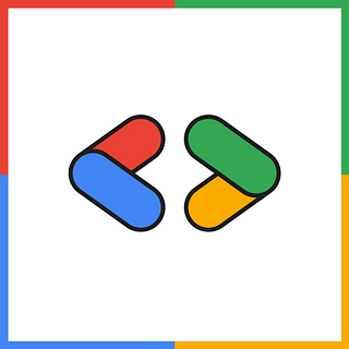 Google Developer Groups Lucknow