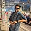 Vimal K Vishwakarma