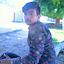 ASHIWANI KUMAR