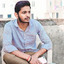 sushant ranjan