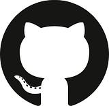 Complete Introduction to Git and GitHub