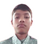 divyanshu singh