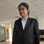 Naincy Yadav