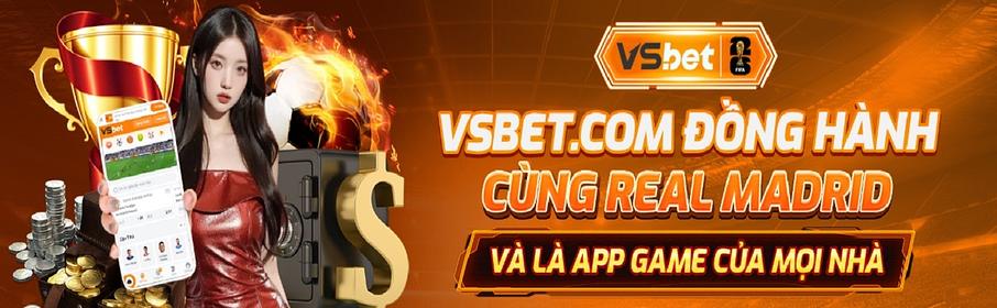 Nhacaivsbet Uscom Nhacaivsbet Uscom