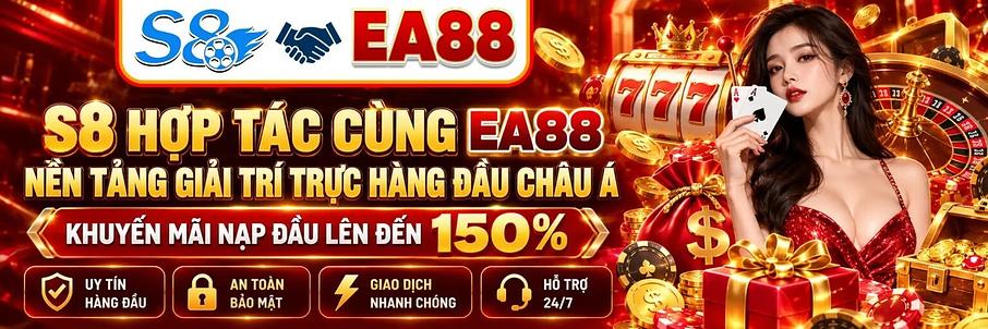 EA88
