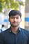 Prince Singh Yadav