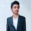Praveen Dwivedi