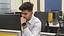 Rishabh Gusain Rishabh Gusain
